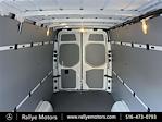 New 2025 Mercedes-Benz eSprinter Cargo High Roof RWD, Empty Cargo Van for sale #25-88019 - photo 12