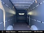 New 2025 Mercedes-Benz eSprinter Cargo High Roof RWD, Empty Cargo Van for sale #25-88019 - photo 2