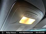 New 2025 Mercedes-Benz eSprinter Cargo High Roof RWD, Empty Cargo Van for sale #25-88019 - photo 28