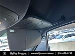 New 2025 Mercedes-Benz eSprinter Cargo High Roof RWD, Empty Cargo Van for sale #25-88019 - photo 29