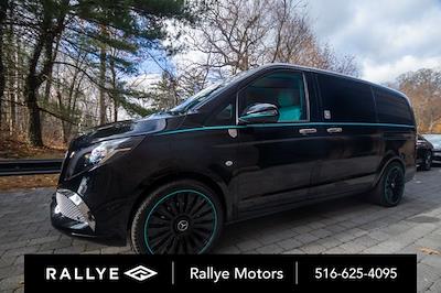 Used 2023 Mercedes-Benz Metris 4x2, Luxury Van for sale #VIRTUS4239588 - photo 1