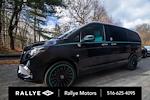 Used 2023 Mercedes-Benz Metris 4x2, Luxury Van for sale #VIRTUS4239588 - photo 1