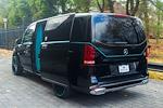 Used 2023 Mercedes-Benz Metris 4x2, Luxury Van for sale #VIRTUS4239588 - photo 2