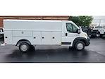 New 2023 Ram ProMaster 3500 Standard Roof FWD, Service Utility Van for sale #PE552491 - photo 1