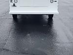 New 2023 Ram ProMaster 3500 Standard Roof FWD, Service Utility Van for sale #PE552491 - photo 7