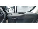 New 2023 Ram ProMaster 3500 Standard Roof FWD, Service Utility Van for sale #PE552491 - photo 12