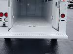 New 2023 Ram ProMaster 3500 Standard Roof FWD, Service Utility Van for sale #PE552491 - photo 17