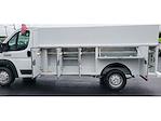 New 2023 Ram ProMaster 3500 Standard Roof FWD, Service Utility Van for sale #PE552491 - photo 3