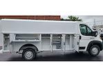 New 2023 Ram ProMaster 3500 Standard Roof FWD, Service Utility Van for sale #PE552491 - photo 4