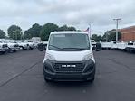 New 2023 Ram ProMaster 3500 Standard Roof FWD, Reading Aluminum PSV Service Utility Van for sale #PE552496 - photo 3