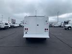 New 2023 Ram ProMaster 3500 Standard Roof FWD, Reading Aluminum PSV Service Utility Van for sale #PE552496 - photo 7