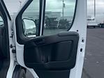 New 2023 Ram ProMaster 3500 Standard Roof FWD, Reading Aluminum PSV Service Utility Van for sale #PE552496 - photo 13