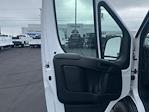 New 2023 Ram ProMaster 3500 Standard Roof FWD, Reading Aluminum PSV Service Utility Van for sale #PE552496 - photo 15