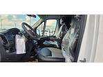 New 2023 Ram ProMaster 3500 Standard Roof FWD, 11' Reading Aluminum PSV Service Utility Van for sale #PE560588 - photo 4