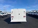 New 2023 Ram ProMaster 3500 Standard Roof FWD, Service Utility Van for sale #PE560610 - photo 2