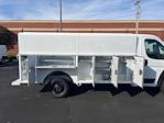 New 2023 Ram ProMaster 3500 Standard Roof FWD, Service Utility Van for sale #PE560610 - photo 6