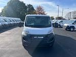 New 2023 Ram ProMaster 3500 Standard Roof FWD, Service Utility Van for sale #PE560610 - photo 7