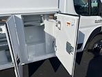 New 2023 Ram ProMaster 3500 Standard Roof FWD, Service Utility Van for sale #PE560610 - photo 8