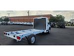 New 2023 Ram ProMaster 3500 Standard Roof FWD, Cutaway for sale #PE560610 - photo 2