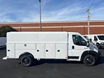 New 2023 Ram ProMaster 3500 Standard Roof FWD, Service Utility Van for sale #PE560610 - photo 5