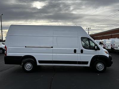 2024 Ram ProMaster 3500 Super High Roof FWD, Knapheide KVE Upfitted Cargo Van for sale #RE105520 - photo 1