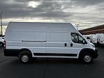 New 2024 Ram ProMaster 3500 Tradesman Super High Roof FWD, Knapheide KVE Upfitted Cargo Van for sale #RE105520 - photo 1