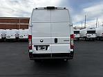 New 2024 Ram ProMaster 3500 Tradesman Super High Roof FWD, Knapheide KVE Upfitted Cargo Van for sale #RE105520 - photo 4