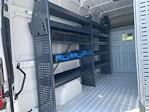 New 2024 Ram ProMaster 3500 Tradesman Super High Roof FWD, Knapheide KVE Upfitted Cargo Van for sale #RE105521 - photo 9