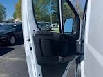 New 2024 Ram ProMaster 3500 Tradesman Super High Roof FWD, Knapheide KVE Upfitted Cargo Van for sale #RE105521 - photo 11