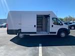 New 2024 Ram ProMaster 3500 Tradesman Super High Roof FWD, Knapheide KVE Upfitted Cargo Van for sale #RE105521 - photo 13