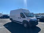 New 2024 Ram ProMaster 3500 Tradesman Super High Roof FWD, Knapheide KVE Upfitted Cargo Van for sale #RE105521 - photo 5