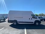 New 2024 Ram ProMaster 3500 Tradesman Super High Roof FWD, Knapheide KVE Upfitted Cargo Van for sale #RE105521 - photo 6