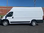 New 2024 Ram ProMaster 3500 Tradesman Super High Roof FWD, Knapheide KVE Upfitted Cargo Van for sale #RE105521 - photo 19