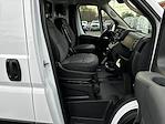 New 2024 Ram ProMaster 3500 Tradesman Super High Roof FWD, Knapheide KVE Upfitted Cargo Van for sale #RE105522 - photo 9