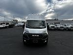 New 2024 Ram ProMaster 3500 Tradesman Super High Roof FWD, Knapheide KVE Upfitted Cargo Van for sale #RE105522 - photo 3