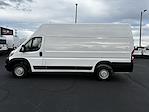 New 2024 Ram ProMaster 3500 Tradesman Super High Roof FWD, Knapheide KVE Upfitted Cargo Van for sale #RE105523 - photo 20