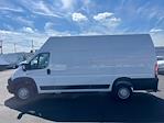 2024 Ram ProMaster 3500 Super High Roof FWD, Empty Cargo Van for sale #RE109578 - photo 1