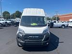 2024 Ram ProMaster 3500 Super High Roof FWD, Empty Cargo Van for sale #RE109578 - photo 2