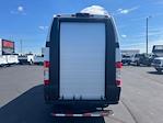 2024 Ram ProMaster 3500 Super High Roof FWD, Empty Cargo Van for sale #RE109578 - photo 3