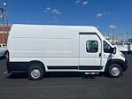 2024 Ram ProMaster 3500 Super High Roof FWD, Empty Cargo Van for sale #RE109578 - photo 4