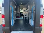 2024 Ram ProMaster 3500 Super High Roof FWD, Empty Cargo Van for sale #RE109578 - photo 5