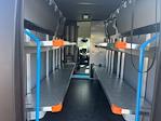 2024 Ram ProMaster 3500 Super High Roof FWD, Empty Cargo Van for sale #RE109578 - photo 6