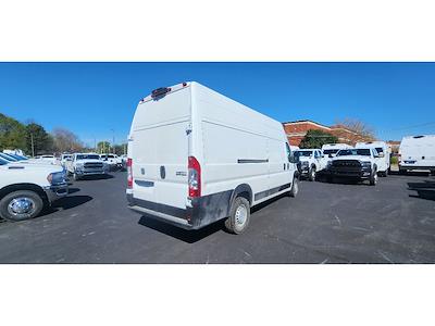 New 2024 Ram ProMaster 3500 Tradesman Super High Roof FWD, Knapheide KVE Upfitted Cargo Van for sale #RE115684 - photo 2