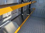 New 2024 Ram ProMaster 3500 Tradesman Super High Roof FWD, Knapheide KVE Upfitted Cargo Van for sale #RE115684 - photo 11