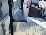 New 2024 Ram ProMaster 3500 Tradesman Super High Roof FWD, Knapheide KVE Upfitted Cargo Van for sale #RE115684 - photo 14