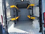 New 2024 Ram ProMaster 3500 Tradesman Super High Roof FWD, Knapheide KVE Upfitted Cargo Van for sale #RE115684 - photo 3