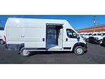 New 2024 Ram ProMaster 3500 Tradesman Super High Roof FWD, Knapheide KVE Upfitted Cargo Van for sale #RE115684 - photo 5