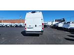 New 2024 Ram ProMaster 3500 Tradesman Super High Roof FWD, Knapheide KVE Upfitted Cargo Van for sale #RE115684 - photo 6