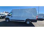 New 2024 Ram ProMaster 3500 Tradesman Super High Roof FWD, Knapheide KVE Upfitted Cargo Van for sale #RE115684 - photo 8