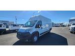 New 2024 Ram ProMaster 3500 Tradesman Super High Roof FWD, Knapheide KVE Upfitted Cargo Van for sale #RE115684 - photo 4